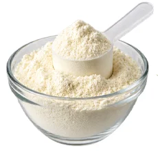 {{OFFER_NAME}} — proteína de suero de leche