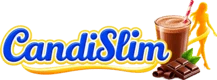 CandiSlim