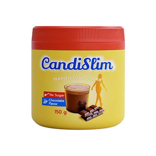 CandiSlim